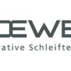 loewer schleiftechnik logotyp